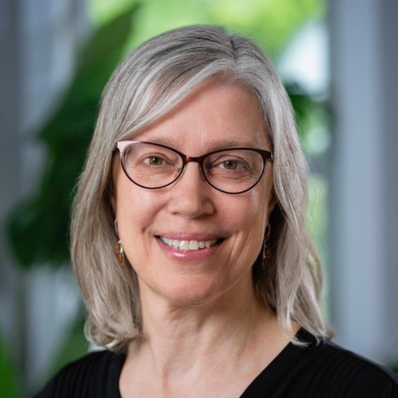 photo of Martha